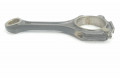 Шатун M272967 A2730300620, A2730300620    Mercedes-Benz ML W164  