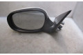 Zpětné zrcátko  BMW 1 F20 F21 2015  51167268123, 51167268123  