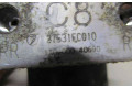 Jednotka ABS 27531FC010, 7321   Subaru Forester SF 1999
