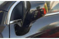 Zpětné zrcátko  Opel Antara 2009  rebativel, 41  