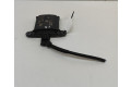 Датчик слепых зон 881620D040, A2C7869470100   Toyota Yaris Cross