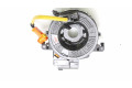Подрулевой шлейф SRS XFTE886531, XFTE886531   Toyota Hilux (AN10, AN20, AN30)