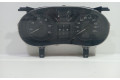 Přístrojová deska  Nissan Primastar 2004 8200279062  
