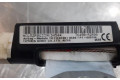 Боковая подушка безопасности 7649052R00   Suzuki Swift