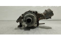  Турбина Fiat Grande Punto  55138317, 54359700014         