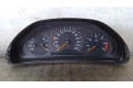 Přístrojová deska  Mercedes-Benz E W210  87001345, CUADROINSTRUMENTOS  