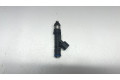 Vstřikovač 0280158227, BR3EEB   Ford F150  pro benzínový motor 5.0  