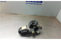 Моторчик заднего дворника WM212252S, WM212252S    Mitsubishi Pajero Sport I
