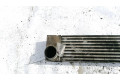Интеркулер  PCG000020   Land Rover Range Rover L322 3.0