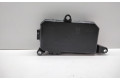 Блок предохранителей 46831445, 46831445   Fiat Croma    