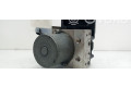 Блок управления АБС 0265239452, 8K0614517GT   Audi RS4 B8