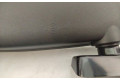 Zpětné zrcátko  Nissan Patrol 160   21522012  