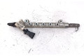 Vstřikovací lišta 55570022, 55571602   Opel Zafira C    B16DTH 