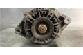 Генератор 3140080G1, 1022112600   Suzuki Liana      