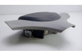 Подушка безопасности водителя 602979600, 13129510   Smart ForFour I