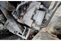 Jednotka ABS 5Q0614517BJ   Audi A3 S3 A3 Sportback 8P 2016