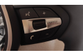 Руль BMW X2 F39  2018- года 32307851518      