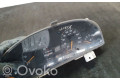 Панель приборов 1477503080, 60008NBCPA   Fiat Ulysse       