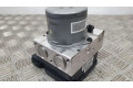 Jednotka ABS A658920500, 58920A6210   Hyundai i30 2013