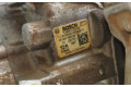 Vstřikovací čerpadlo 9688499680   Peugeot Expert     