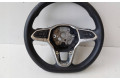 Volant Volkswagen T-Cross 2017 2GM419089  