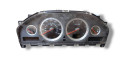 Řídící jednotka 0281012103, 31272463AA   Volvo XC90 2011