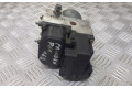 Блок ABS     0265216837    Nissan Primera 