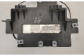 Блок управления двигателя P68378698AI, 68378698AI   Ram 1500