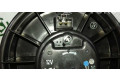 Вентилятор печки    AE1460   Mitsubishi Mirage VI G4 Attrage
