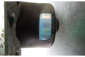 Подушка безопасности для колен 1330004110, 4451032070   Toyota Celica T200