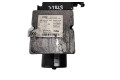 Jednotka ABS 51758178, 188A9000   Lancia Ypsilon 2006