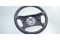 Volant BMW 3 E46 2005 6753948  