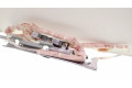 Боковая подушка безопасности 610880801B   Citroen C-Crosser