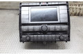 Шатун  A2C53082214    Volkswagen Phaeton  