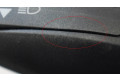 Подрулевой переключатель    Ford Ecosport