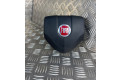 Подушка безопасности водителя P1TP76DX9AE, THSSS0974W0246   Fiat Freemont