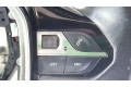 Volant Peugeot 2008 II 2021 98255044ZD, 6404971008  