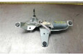Моторчик заднего дворника 34969581, 34969581    Nissan Murano Z50