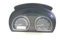 Панель приборов 62103451581, 3448323   BMW X3 E83       