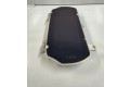 Přístrojová deska  Renault Captur II 2021 248102646R, 248102646  
