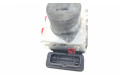 Блок АБС 68139770AA, 68139770AA   Jeep  Grand Cherokee  2010 - 2021 года