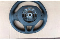 Volant Peugeot 2008 I 2013   