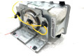 Подушка безопасности пассажира 7030A274XA   Mitsubishi Mirage VI G4 Attrage