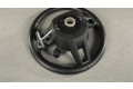 Volant Porsche 911 992  992419091LMA34, 992419091LMA34  