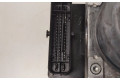 Jednotka ABS 6874646, 10062239851   BMW 2 F45 2014
