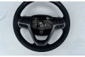 Volant Jeep Cherokee 2019   