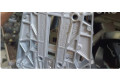 Руль Mercedes-Benz CL C215  2000 - 2006 года A21846000      