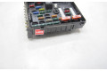 Блок предохранителей 3C0937125, 63592777   Volkswagen Sharan    