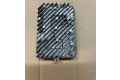 Zpětné zrcátko  Audi A6 S6 C8 4K 2021  4K0941592BC  