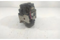 Jednotka ABS 0265216895   Honda Civic 